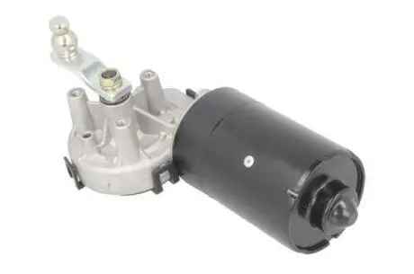 Двигун склоочисника передн (5 конт.) AUDI A4 B5, A6 C5, ALLROAD C5 VW PASSAT B5 11.94-08.05 BLIC 5810-01-020390