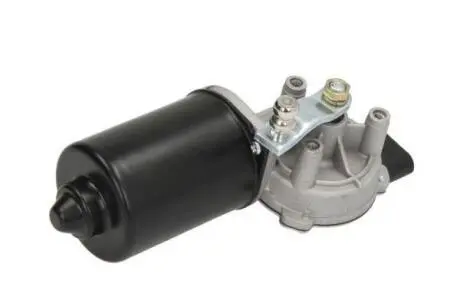 Двигун склоочисника передн AUDI A3 SEAT LEON, TOLEDO II SKODA OCTAVIA I VW BORA, BORA I, GOLF IV 09.96-12.13 BLIC 5810-01-027390