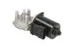 Двигун склоочисника передн OPEL ASTRA F, ASTRA F/KOMBI, COMBO/MINIVAN, CORSA B, CORSA B/HATCHBACK 09.91-12.02 BLIC 5810-04-020390 (фото 1)