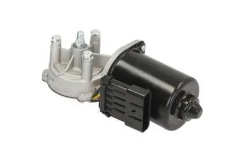 Двигун склоочисника передн OPEL ASTRA F, ASTRA F/KOMBI, COMBO/MINIVAN, CORSA B, CORSA B/HATCHBACK 09.91-12.02 BLIC 5810-04-020390