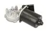 Двигун склоочисника передн OPEL COMBO TOUR, COMBO/MINIVAN, CORSA C, CORSA C/HATCHBACK, TIGRA 09.00- BLIC 5810-04-040390 (фото 1)