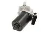 Двигун склоочисника передн OPEL COMBO TOUR, COMBO/MINIVAN, CORSA C, CORSA C/HATCHBACK, TIGRA 09.00- BLIC 5810-04-040390 (фото 2)