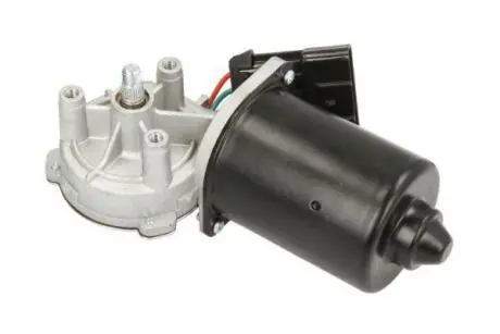 Двигун склоочисника передн OPEL COMBO TOUR, COMBO/MINIVAN, CORSA C, CORSA C/HATCHBACK, TIGRA 09.00- BLIC 5810-04-040390