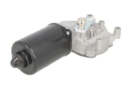 Двигун склоочисника передн ABARTH GRANDE PUNTO, PUNTO FIAT GRANDE PUNTO, LINEA, PUNTO, PUNTO EVO, PUNTO EVO/HATCHBACK, PUNTO/HATCHBACK 02.00- BLIC 5810-07-036390