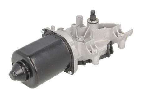 Двигун склоочисника передн RENAULT CLIO III, MODUS, TWINGO I 01.01- BLIC 5810-09-049390