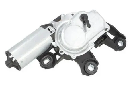 Двигун склоочисника задн AUDI A3, A4 B5, A4 B8, A6 C5, A6 C6, ALLROAD C5 VW PASSAT B5, PASSAT B5.5 11.94-12.15 BLIC 5810-25-024390