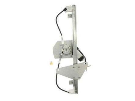 Склопідіймач BLIC 606000CI2427
