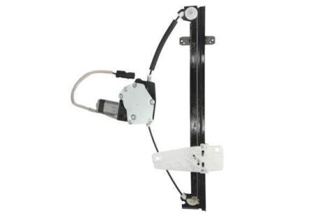 Склопідіймач BLIC 606000JJ3857
