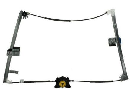 Склопідіймач BLIC 606000VW4857