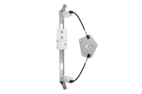 Склопідіймач BLIC 606000VW4883