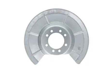 Захист гальмівного диска задн Лів/Прав VOLVO V50 FORD C-MAX, FOCUS C-MAX, FOCUS I, FOCUS II MAZDA 3, 5 1.4-2.5 07.03- BLIC 6508-03-2533879P