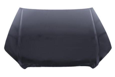 Капот BLIC 6803000028280Q