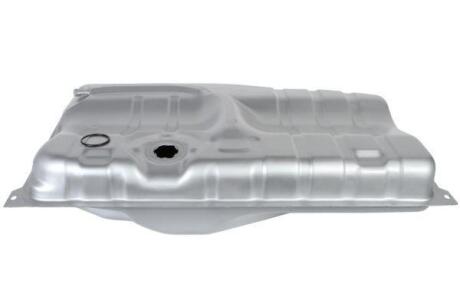 Паливний бак BLIC 6906009520017P