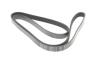Ремінь генератора VW LT 2.5TDI -06/T4 2.5 91-03/Ford Connect 1.8 TDCi 02-07/ Opel Astra 1.7 07- BLUE PRINT AD06R1718 (фото 5)