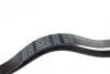 Ремінь генератора Renault Megane/ Grand Scenic 1.9dCi/1.6-2.0 02-/ Nissan Juke 1.6 10- (7PK1127) BLUE PRINT AD07R1127 (фото 2)