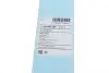 Щетка стеклоочистителя (350мм) BLUE PRINT AD14FL350 (фото 12)