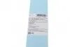 Щетка стеклоочистителя (450мм) BLUE PRINT AD18CH450 (фото 7)