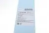 Щетка стеклоочистителя (480мм) BLUE PRINT AD19FL480 (фото 13)