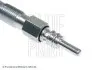 Свічка розжарювання Chrysler Voyager/ Jeep Cherokee 2.5-2.8 CRD 00-08 BLUE PRINT ADA101802 (фото 3)