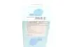 Фільтр масляний Jeep Grand Cherokee/Dodge Journey 3.6 24V 09- BLUE PRINT ADA102128 (фото 7)