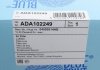 Фільтр повітряний DODGE CALIBER 2.0 06- BLUE PRINT ADA102249 (фото 5)