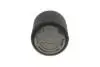 Фильтр воздушный Jeep Compass/Patriot 2.2CRD 06- BLUE PRINT ADA102258 (фото 4)