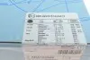 Диск гальмівний (передній) Citroen C4/ Mitsubishi ASX 1.6-2.2 10-/ Peugeot 4008 1.6-1.8 12- (294x26) BLUE PRINT ADA104309 (фото 6)