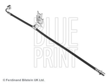 Гальмівний шланг BLUE PRINT ADA105348