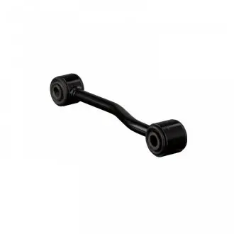Тяга стабилизатора перед. Jeep Grand Cherokee 99- BLUE PRINT ADA108510