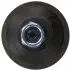 Опора шаровая (передняя/снизу) Chrysler Sebring 2.0CRD/2.0-2.7 07-10/Dodge Jorney 2.0CRD/2.4-3.6 08- BLUE PRINT ADA108637 (фото 3)