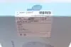 Фільтр повітряний BMW 3 (E36/46)/ 5 E39/X3 90-07 BLUE PRINT ADB112237 (фото 4)