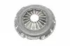 Комплект сцепления BMW 3 (E30/E36)/5 (E34/E39) -03 (d=240mm) (+выжимной) BLUE PRINT ADB113004 (фото 3)