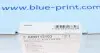 Диск зчеплення BLUE PRINT ADB113103 (фото 4)