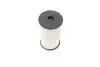 Фільтр АКПП Audi A3/TT/Skoda Octavia/Roomster/SuperB/VW Caddy/Golf/Passat 1.2-3.6 03- BLUE PRINT ADBP210006 (фото 4)