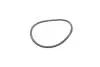 Фільтр АКПП Audi A3/TT/Skoda Octavia/Roomster/SuperB/VW Caddy/Golf/Passat 1.2-3.6 03- BLUE PRINT ADBP210006 (фото 5)