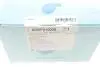 Фільтр АКПП Audi A3/TT/Skoda Octavia/Roomster/SuperB/VW Caddy/Golf/Passat 1.2-3.6 03- BLUE PRINT ADBP210006 (фото 6)