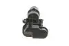 Корпус масляного фильтра VW Passat/Golf 2.0TSI/FSI 03-12 BLUE PRINT ADBP210028 (фото 3)