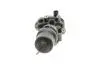 Корпус масляного фильтра VW Passat/Golf 2.0TSI/FSI 03-12 BLUE PRINT ADBP210028 (фото 4)