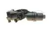 Корпус масляного фильтра VW Passat/Golf 2.0TSI/FSI 03-12 BLUE PRINT ADBP210028 (фото 6)