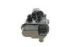 Корпус масляного фильтра VW Passat/Golf 2.0TSI/FSI 03-12 BLUE PRINT ADBP210028 (фото 7)