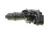 Корпус масляного фильтра VW Passat/Golf 2.0TSI/FSI 03-12 BLUE PRINT ADBP210028 (фото 8)