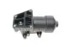 Корпус масляного фильтра VW 1.6TDI/1.9TDI/2.0TDI 09- BLUE PRINT ADBP210031 (фото 3)