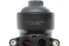Корпус масляного фильтра VW 1.6TDI/1.9TDI/2.0TDI 09- BLUE PRINT ADBP210031 (фото 4)