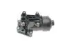 Корпус масляного фильтра VW 1.6TDI/1.9TDI/2.0TDI 09- BLUE PRINT ADBP210031 (фото 5)