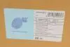 Корпус масляного фильтра VW 1.6TDI/1.9TDI/2.0TDI 09- BLUE PRINT ADBP210031 (фото 6)