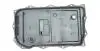 Маслоприемник (поддон) BMW 3 (F30/F80)/5 (F10/F11) 09-18 BLUE PRINT ADBP210047 (фото 2)