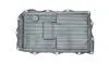 Маслоприемник (поддон) BMW 3 (F30/F80)/5 (F10/F11) 09-18 BLUE PRINT ADBP210047 (фото 3)