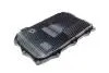 Маслоприемник (поддон) BMW 3 (F30/F80)/5 (F10/F11) 09-18 BLUE PRINT ADBP210047 (фото 4)