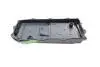 Маслоприемник (поддон) BMW 3 (F30/F80)/5 (F10/F11) 09-18 BLUE PRINT ADBP210047 (фото 5)