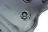Маслоприемник (поддон) BMW 3 (F30/F80)/5 (F10/F11) 09-18 BLUE PRINT ADBP210047 (фото 6)